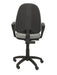 EAN 8436549392467 - PIQUERAS Y CRESPO 04CPBALI40BGOLF silla de oficina y de ordenador Asiento acolchado Respaldo acolchado imagen 5
