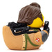 EAN 5056280457480 - TUBBZ Ghostbusters: Peter Venkman imagen 2