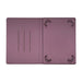 EAN 4260403577738 - Rivacase Malpensa 26,7 cm (10.5") Folio Borgoña imagen 13