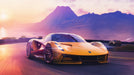 EAN 3307216270058 - Ubisoft The Crew Motorfest Estándar PlayStation 5 imagen 9