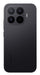 EAN 6932554448417 - Xiaomi 17T 16,7 cm (6.59") 12 GB 256 GB 6500 mAh Negro imagen 2