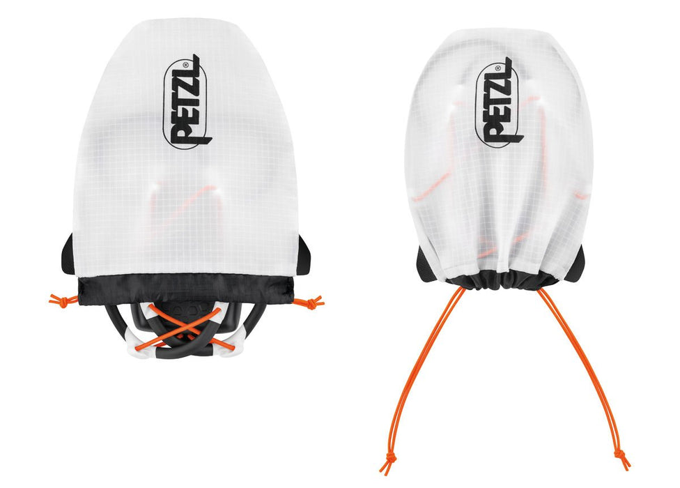 EAN 3342540828674 - Petzl IKO Negro, Blanco Linterna con cinta para cabeza LED imagen 5
