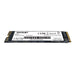 EAN 814914029060 - Patriot Memory P310 1,92 TB M.2 PCI Express 3.0 NVMe imagen 3