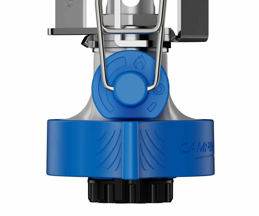 Hornillo De Gas Campingaz Camping Connect Cv 2227471