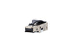 EAN 4251394609881 - METZ CONNECT 1401400812-E red modulo transceptor imagen 1