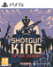 EAN 3760328373060 - Red Art Games Shotgun King: The Final Checkmate imagen 2