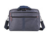 EAN 5901969411089 - NATEC Oribi 35,8 cm (14.1") Bandolera Azul, Marina imagen 3