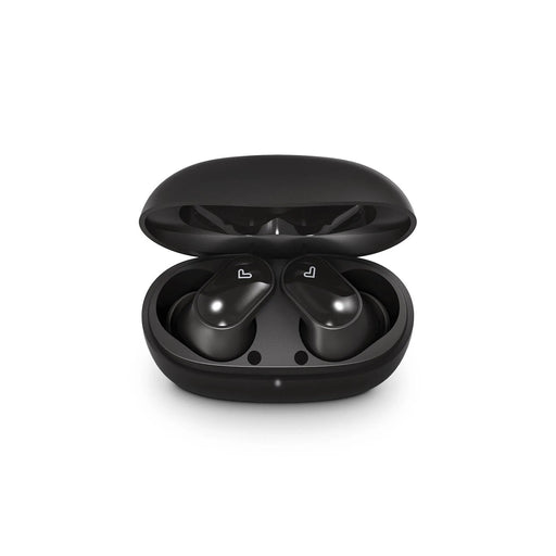 EAN 8432426455218 - Energy Sistem Urban Beat Auriculares True Wireless Stereo (TWS) Dentro de oído Llamadas/Música Bluetooth  imagen 2