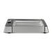 EAN 8435568406469 - Orbegozo TO 2030 tostadora 6 1000 W Plata imagen 1