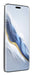 EAN 6936520836086 - Honor Magic6 Pro 17,3 cm (6.8") SIM doble Android 14 5G USB Tipo C 12 GB 512 GB 5600 mAh Negro imagen 2