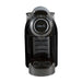 EAN 5609060006806 - Delta Q Qool Evolution Semi-automática Macchina per caffè a capsule 1 L imagen 1