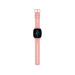 EAN 8427542141053 - Ksix BXSW31R Relojes inteligentes y deportivos 4,65 cm (1.83") TFT Digital 240 x 284 Pixeles Pantalla tác imagen 8
