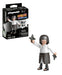 EAN 4008789712226 - Playmobil 71222 figura de juguete para niños imagen 4