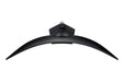 EAN 8806095977386 - Samsung G91F pantalla para PC 124,5 cm (49") 5120 x 1440 Pixeles Dual QHD LCD Negro imagen 14