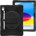 EAN 5704174982623 - eSTUFF ES681530-BULK funda para tablet Negro imagen 1