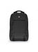 EAN 3567041404251 - Port Designs Torino II mochila Mochila informal Negro Poliéster imagen 1
