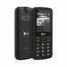 EAN 6934663604562 - AGM M9 6,1 cm (2.4") 131 g Negro imagen 1