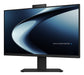 EAN 4711387958827 - ASUS ExpertCenter P400 AiO P470VAK-BPE012X Intel® Core™ i7 68,6 cm (27") 1920 x 1080 Pixeles PC todo en u imagen 3