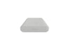 EAN 8718182278224 - Xtorm Go2 Polímero de litio 10000 mAh imagen 7