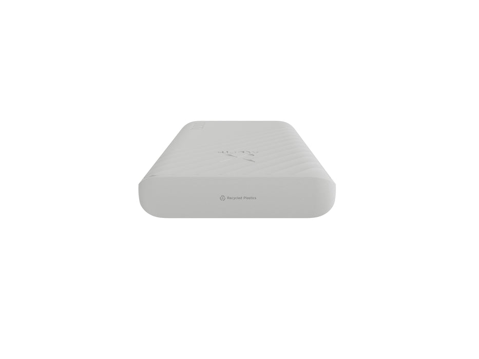 EAN 8718182278224 - Xtorm Go2 Polímero de litio 10000 mAh imagen 7