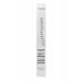 EAN 8410990009655 - 3 Claveles 00965 Acero inoxidable 1 pieza(s) Cuchillo para rebanar imagen 4
