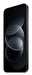 EAN 6939093005781 - Xiaomi Redmi Note 17 Pro 5G 17,4 cm (6.83") SIM doble USB Tipo C 8 GB 512 GB 8340 mAh Negro imagen 5