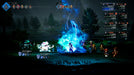 EAN 5021290101319 - Square Enix Octopath Traveler 0, PS5 Estándar Inglés, Japonés PlayStation 5 imagen 19