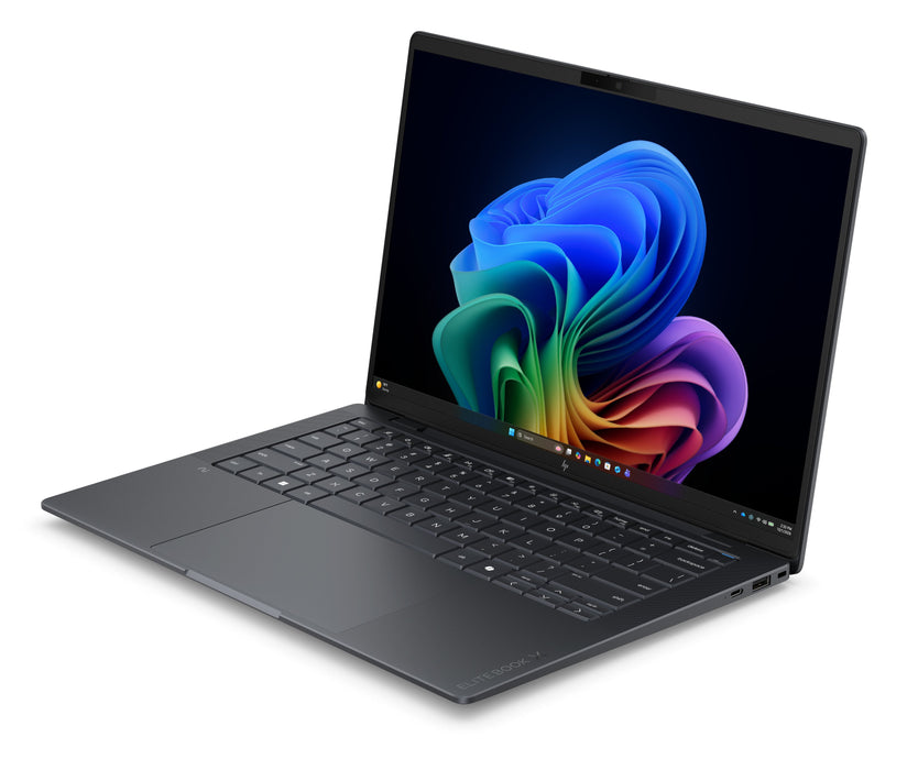 EAN 0821844971291 - HP EliteBook X G2i 14 inch Notebook Next Gen AI PC Wolf Pro Security Edition Copilot+ PC Intel Core Ultra imagen 14