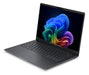 EAN 0199896768337 - HP EliteBook X G2i 14 inch Notebook Next Gen AI PC Wolf Pro Security Edition Copilot+ PC Intel Core Ultra imagen 15