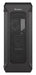 EAN 5901969420883 - GENESIS Irid 505 Midi Tower Negro imagen 1
