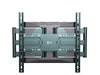 EAN 8716309127332 - Gembird WM-80ST-01 soporte para TV 2,03 m (80") Acero imagen 3