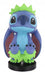 EAN 5060525896125 - Cable Guys Hula Stitch Soporte pasivo Mando de videoconsola, Teléfono móvil/smartphone Multicolor imagen 1