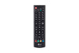 EAN 8806084701572 - LG BU60RG videoproyector Proyector de alcance estándar 6000 lúmenes ANSI DLP UHD 4K (3840x2160) Blanco imagen 15