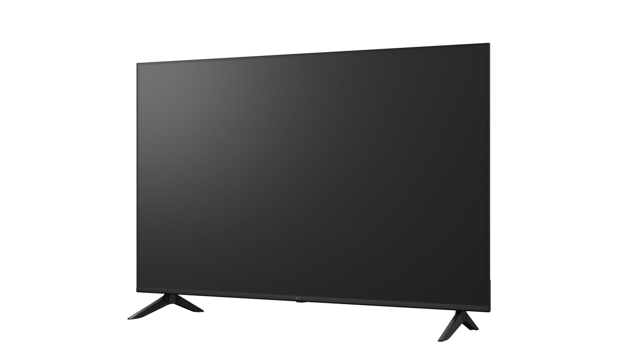 Lg Electronics 55nu800b6la.Aeeq (Null Cm (Null Zoll)) 55nu800b6la.Aeeq