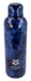 EAN 8412497003419 - Stor 00341 bidón de agua Uso diario 515 ml Acero inoxidable Multicolor imagen 3