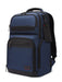EAN 195892102588 - Lenovo ThinkPad Executive 16" 40,6 cm (16") Mochila Marina imagen 1