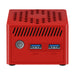 EAN 8436588882530 - Leotec LEMPC07R PC/estación de trabajo barebone Cubo imagen 2