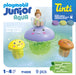 EAN 4008789714398 - Playmobil Junior 71439 figura de juguete para niños imagen 2