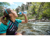 EAN 7612013199461 - Katadyn 8019946 filtro de agua Botella con filtro de agua Azul, Transparente, Blanco imagen 6