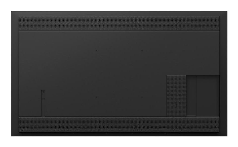 Sony 55" Pro Bravia 700nit Dbng Premium Display