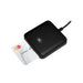 EAN 4897129310280 - ACS ACR39U-UF lector de tarjeta inteligente Interior USB USB 2.0 Negro imagen 5
