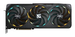 EAN 4719331355494 - GIGABYTE GeForce RTX 5080 GAMING OC 16G NVIDIA imagen 2