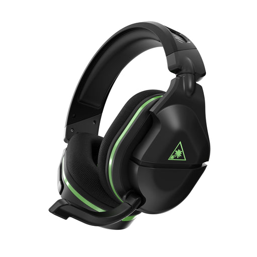EAN 731855023738 - Turtle Beach Stealth 600 Gen 2 USB Auriculares Inalámbrico y alámbrico Diadema Juego USB Tipo C Bluetooth  imagen 2