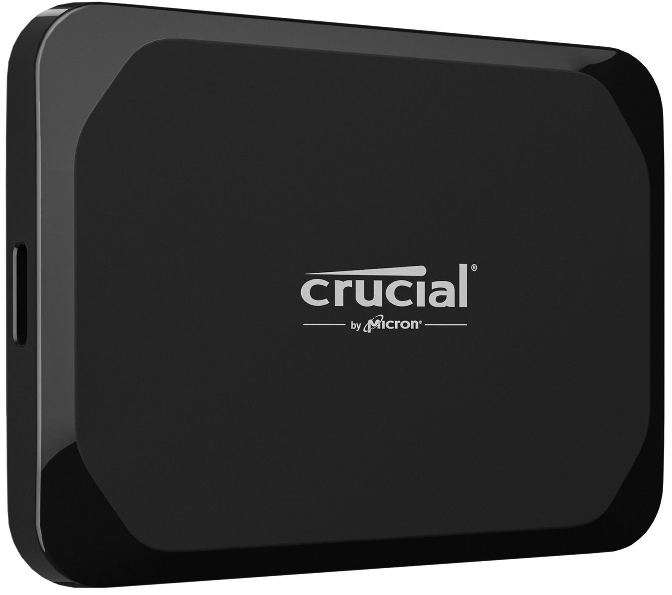 Discos SSD externos hasta 1TB