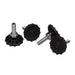 EAN 5420016870360 - Lanview RAX112 accesorio de bastidor imagen 1