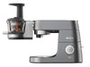 EAN 5011423197517 - Kenwood KAX720PL imagen 2