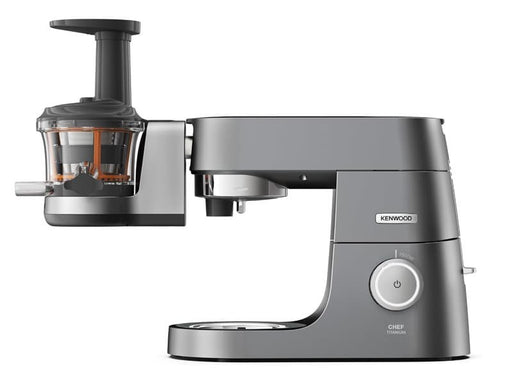 EAN 5011423197517 - Kenwood KAX720PL imagen 2