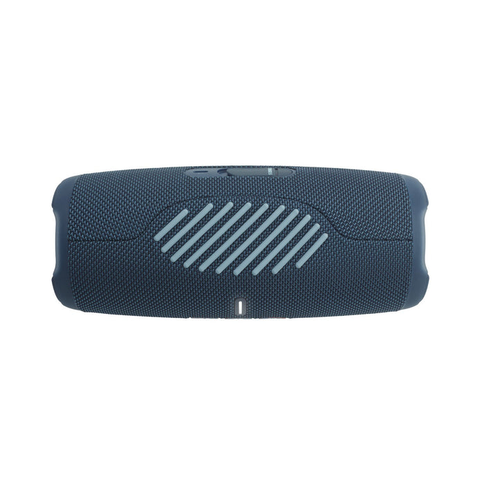 EAN 6925281982095 - JBL CHARGE 5 Altavoz portátil estéreo Azul 30 W imagen 4