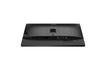 EAN 4038986187329 - AOC P2 27P2Q pantalla para PC 68,6 cm (27") 1920 x 1080 Pixeles Full HD LED Negro imagen 18
