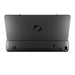 EAN 0195697430763 - HP Officejet 200 Mobile Printer impresora de inyección de tinta 4800 x 1200 DPI A4 Wifi imagen 7